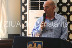 Declaratie de avere: Cat a castigat consilierul judetean PSD Gheorghe Dontu dupa primii doi ani de mandat? (documente)