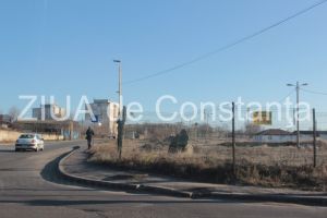 Un bloc de 18 etaje, trei de 11 etaje si un centru comercial, ridicate de Maritimo Residence SRL pe bulevardul Aurel Vlaicu din Constanta (document) 