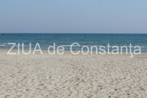 Plaja turistica, amenajata de Terra Office SRL. Iata zona pentru care a fost emisa autorizatia de construire! 