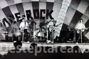 Unde-i Casa de Cultură? (V)