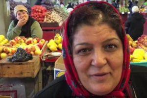 Faima Marianei din Obor, distrusă diplomatic odată cu Kovesi