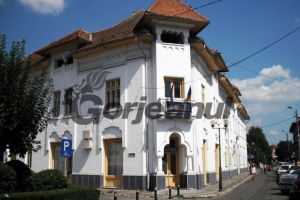 Minor prins muncind la negru, la Biblioteca Judeţeană