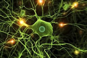 Aproape 90 de gorjeni suferă de scleroză multiplă