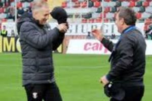 SCANDAL URIAȘ cu două zile înainte de STARTUL Ligii 1! Un PATRON MILIONAR şi-a ANUNȚAT RETRAGEREA