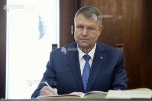 Legea conform căreia tinerii dezavantajaţi se vor putea angaja în instituţiile publice locale, promulgată