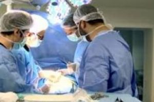 Acces mai facil la tratamentele în străinătate decontate de Ministerul Sănătăţii