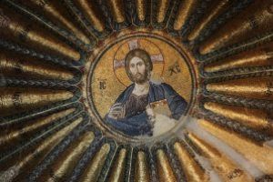 Licitaţie pentru persoanele afectate de inundaţii