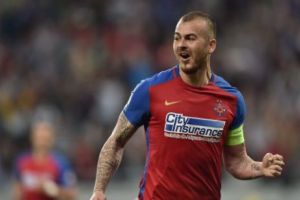 Denis copilul-problemă i-a speriat şi pe saudiţi