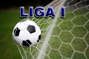 S-a stabilit programul etapei a doua