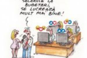 Insectarul cu nă(l)uci 18 iulie 2018