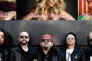 Două zile de petrecere la Oraviţa! Killa Fonic şi Cargo, printre cei care vor face oraşul să vibreze