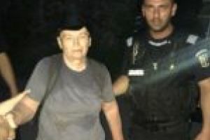 Concediu memorabil pentru o bucureşteancă în staţiunea Băile Herculane