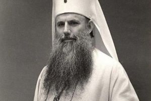 ARTIZANUL puţin cunoscut al Marii Unirii. A fost PATRIARH şi PRIM-MINISTRU