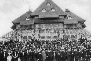 Povestea primilor ardeleni şi bucovineni care au văzut Marea Neagră