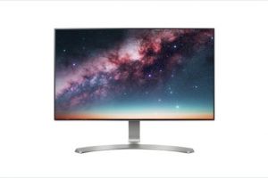 Cat de rentabile sunt monitoarele PC cu touchscreen