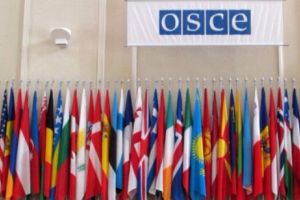 Un SPION a OBȚINUT documentele INTERNE. Ce s-a întâmplat ulterior a fost o SURPRIZĂ