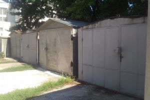 ACŢIUNE DE IDENTIFICARE A GARAJELOR!