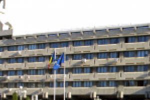 Dezvoltarea resuselor umane din administratia publica in atentia Guvernului