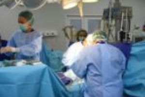 O nouă şansă la viaţă pentru un tânăr cărăşean, venită de la un copil de 14 ani!