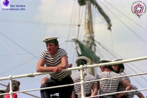 Bricul Mircea - New York