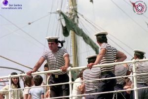 Bricul Mircea - New York