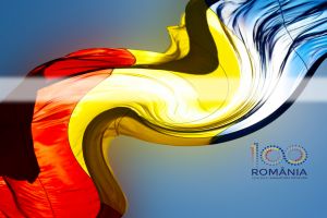 Evenimente culturale cu ocazia sărbătoririi Centenarului