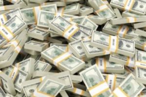 E oficial! Cine este cel mai bogat om din istoria modernă. Afacerile din care a câştigat 150 de miliarde de dolari