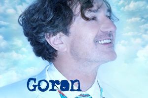 Goran Bregovic si Wedding and Funeral Band vin la Arad Open Air Festival!