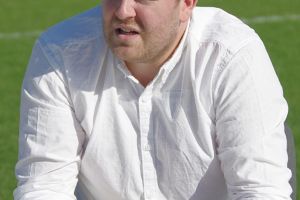 Foresta a scăpat de datoriile la Fisc şi poate accesa bani de la primărie