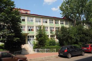 369 de candidaţi vor să-şi obţină definitivatul în învăţământ