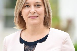 250 de studenţi şi masteranzi vor beneficia de stagii de practică plătite din fonduri europene