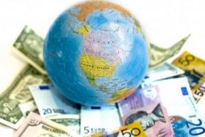 Ce ŢARĂ are cea mai scăzută prognoză economică din toată Europa