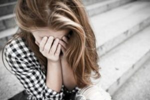 O FETIȚĂ a fost ABUZATĂ de 18 bărbaţi. Ce se va întâmpla cu AGRESORII