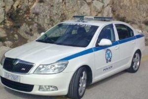 Citiţi neapărat acest articol dacă vreţi să mergeţi în Grecia cu maşina. Sancţiuni extrem de dure în Codul Rutier elen