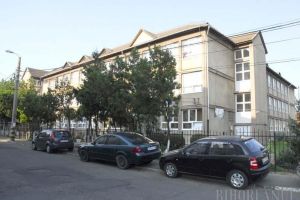 Şcoala vieţii: Primăria Oradea scoate unităţile şcolare din bugetarea participativă