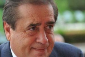 Unul dintre cei mai bogaţi patroni din Liga 1 îşi pregăteşte RETRAGEREA: „Soluţia este ieşirea din fotbal”