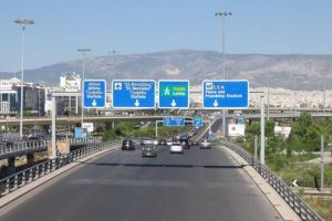 Atentionare de calatorie pentru Grecia! Sanctiuni extreme in noul Cod Rutier