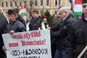 Noul Cod Administrativ aduce autonomia etnică