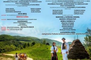 Începe Târgul de Fete de pe Muntele Găina. Programul şi POVESTEA