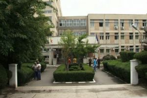 Administraţia publică şi Pedagogia, cele mai atractive specializări la UPG Ploieşti, la admiterea 2018