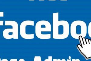 Dezvăluiri INCREDIBILE despre  INSTRUCTAJUL care se face MODERATORILOR de la Facebook