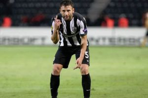 Unul dintre cei mai reprezentativi fotbalişti români şi-a anunţat RETRAGEREA: „Sunt mândru de ceea ce am realizat”