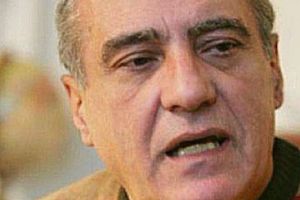 Cum ne-a păcălit Obama cu Hans Klemm. Editorial de Horia Alexandrescu