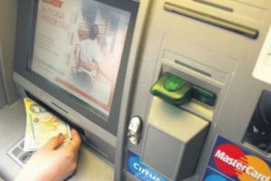 Un minor a FURAT 5.000 de lei PENTRU ASTA! Motivul este de NECREZUT!