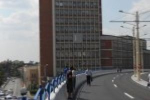 Centrele de Relatii cu Clientii ale Grupului CEZ in Romania nu vor avea program de lucru cu publicul vineri, 20 iulie 2018