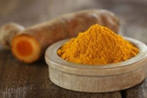 Descoperire uluitoare: Condimentul-minune care poate programa celulele canceroase să se autodistrugă