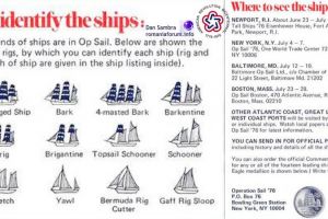 Bricul Mircea - detalii