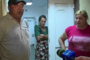 Reacţia furioasă a unui bărbat, după ce a pierdut la păcănele 