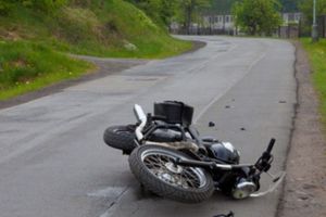 Turist croat accidentat între Joseni şi Praid