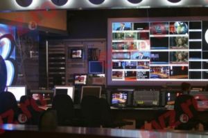 Mutare ȘOC în televiziune. A PĂRĂSIT Antena 3 pentru Digi24